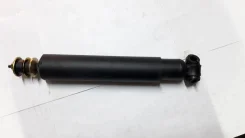 ����������� ����� 1-51630-033-0 1516300330 ����