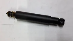 ����������� ����� 48511-80072 4851180072 ����
