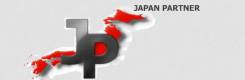.   .. ( Japan.Partner.VL).   1 . 2 