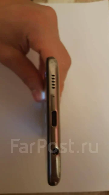 Samsung Galaxy A71. �/�, �����, 3G, 4G LTE, Dual-SIM, NFC ����