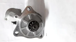 ������� NKV 23300-Z5578 23300Z5578 ����