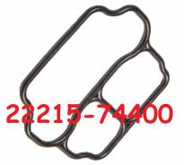     Toyota 2221574400 