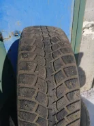 Marshal I'Zen WIS KW19. ������, ����������, �/�, ����� 50 % ����