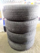 Triangle TR978. ������, 2016 ���, �/�, ����� 10�% ����