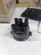 ������ �������������� ��������� ST-19101-71020 ����