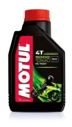 Motul 5000