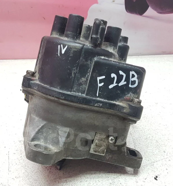 ������� Honda F22B 30100P5L004 ����