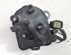 ������� Honda F22B 30100P5L004 ����