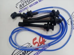 ������� �������������� �������� Toyota MCV20 1903720011 ����