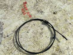    Toyota Ipsum 53630-44060 53630-44060 