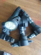 ������� ��������� FK0279 Mmc Colt Z25A 4G19, 4G15 Fk0279 ����