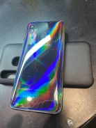Samsung Galaxy A40. �/� ����