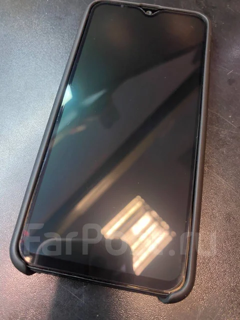 Samsung Galaxy A40. �/� ����