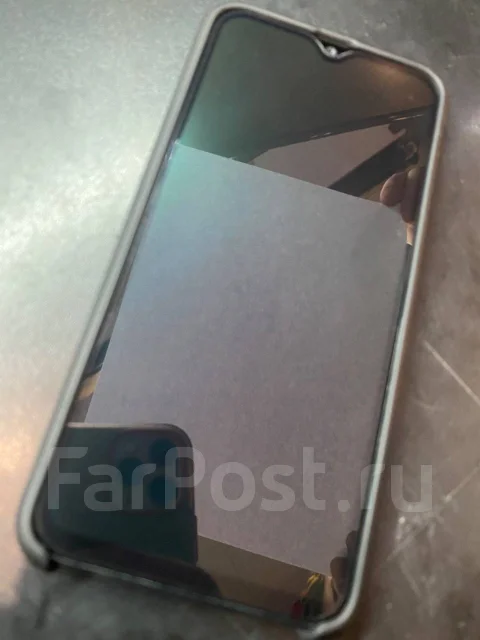 Samsung Galaxy A40. �/� ����