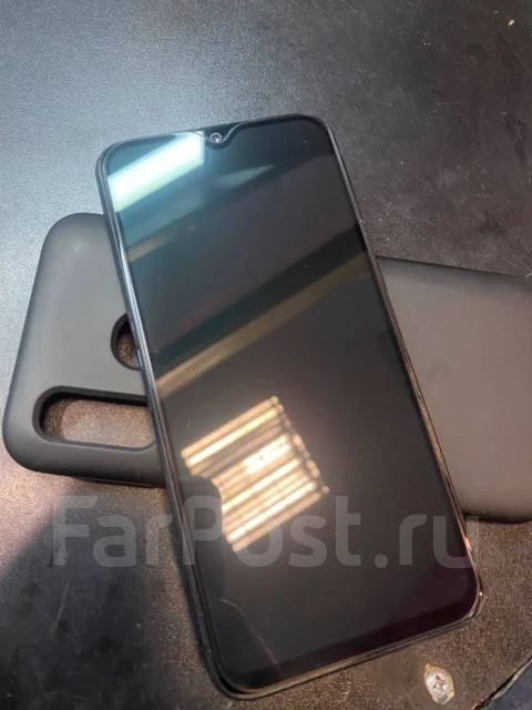 Samsung Galaxy A40. �/� ����