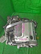  Nissan Cefiro A32 VQ20DE 1010231UM0 1010231UM0 