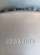 . 13.5x22.5" 