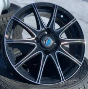 Tech Line TL 1606. 6.0x16", 4x114.3, ET45, �� 67,1���. ����
