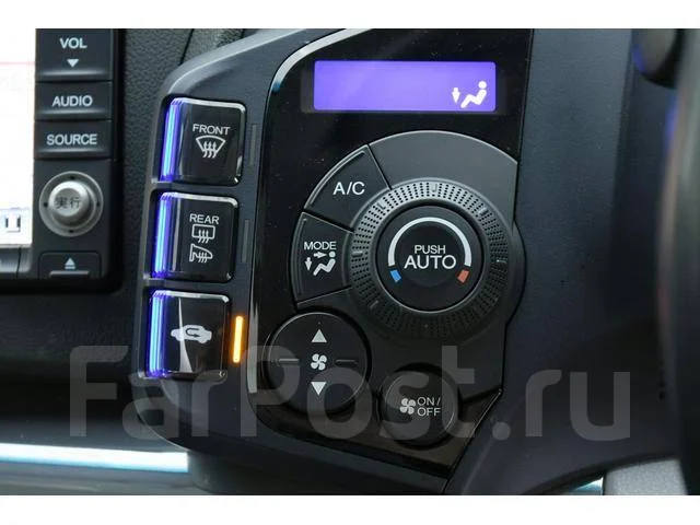 Honda CR-Z. ��������, ��������, 1.5 (118��.�.), ������, 59����. ��, �/�. ��� ����� �� ������������ ����