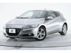 Honda CR-Z. ��������, ��������, 1.5 (118��.�.), ������, 59����. ��, �/�. ��� ����� �� ������������ ����