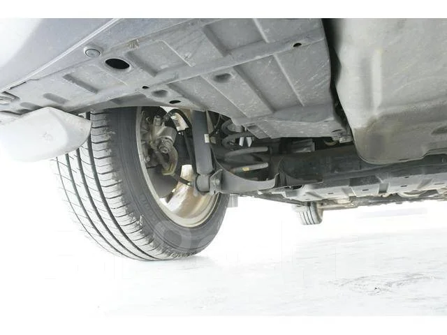 Honda CR-Z. ��������, ��������, 1.5 (118��.�.), ������, 59����. ��, �/�. ��� ����� �� ������������ ����