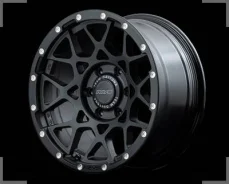 RAYS Team Daytona M8. 8.5x17", 6x139.7, ET0. ��� ����� �� ������������ ����