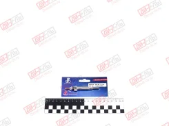 ����� ������ CP-01 11065-G5501 Nissan LD20/CD17 Y CP01 ����