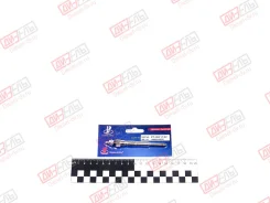 ����� ������ PT-152 19850-64031 Toyota 1HZ/1HDT Y PT152 ����