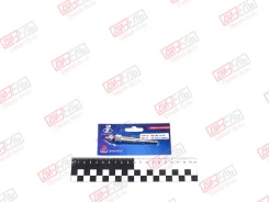 ����� ������ PZ-39 WL03-18-601 Mazda WL Y PZ39 ����