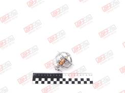 ��������� WV78H-76. �5/ME999358/9001-46191/21200-97017 HINO J05C Y 900146191 ����