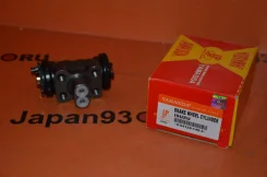 ������� ��������� ������� Isuzu 8941281493 Yamasida 8941281493 ����