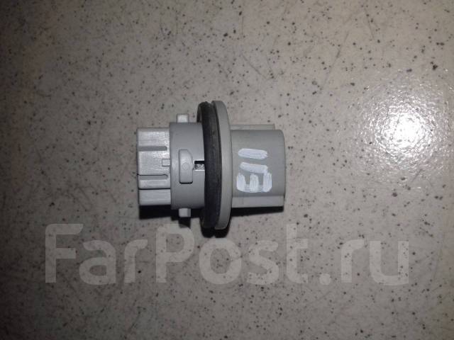 Задний габарит ниссан ноут лампа. Разъём патрон лампы габарита nissan almera g15. Лампы nissan note e11. Лампы nissan note e12. 262406f600.