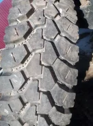 Techking Super DM II. �����������, ����� ����