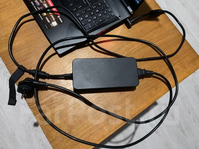MSI GE75 Raider 9SF. 17.3", 2,6����, ��� 16 ��, ���� 1 500���, WiFi: 1, Bluetooth: 1, ����������� �� 3��. ����