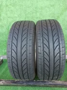 GT Radial Champiro GTX Pro. ������, 2018 ���, �/�, ����� 5�% ����
