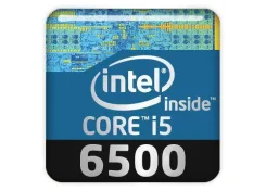 Intel Core i5-6500 ����