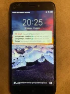 Xiaomi Redmi 4X. �/� ����