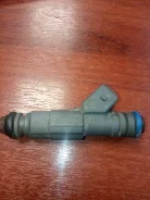 �������� ��������� ford Focus 1 Zetec YF 0280155887 ����