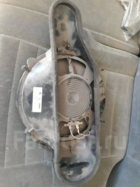 Bose ����
