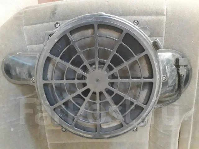 Bose ����