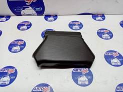 ����� ������� �������/Nissan/X-Trail T30 ���� 48470-8h300 484708H300 ����