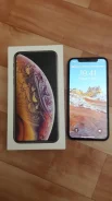 Apple iPhone Xs. �/�, 256 ��, ������� ����