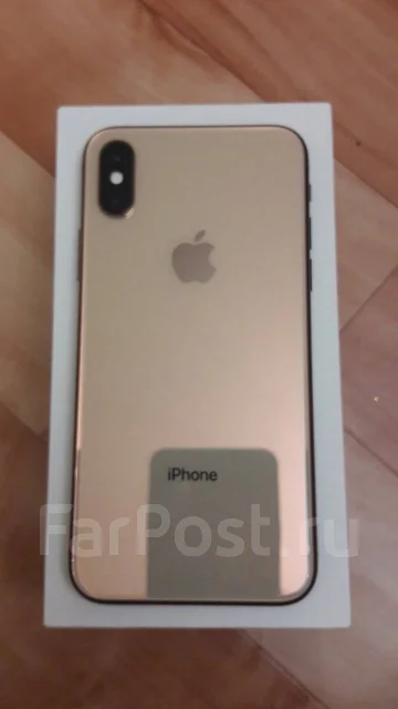 Apple iPhone Xs. �/�, ������� ����