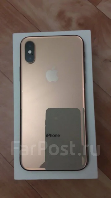 Apple iPhone Xs. �/�, ������� ����