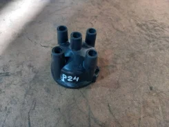 ������ ��������� Mitsubishi Delica P24W MD602949 ����