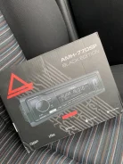 Aura AMH-77DSP ����