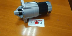 ������� G16A, J20A Suzuki (������) 3110060A13 ����