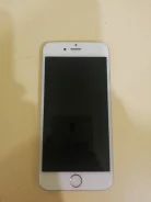 Apple iPhone 6s. �/�, �����������, 4G LTE ����