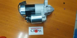 ������� QG13, QG15, QG18 Nissan (������) 2330084a07 ����