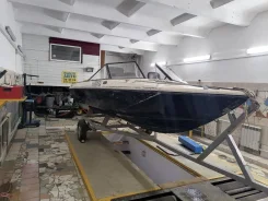 Yamaha STR-19 RX. 1990 ���, ����� 6��., ��������� ��� ���������, 250��.�. ����